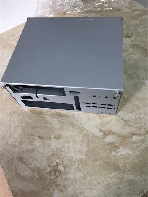 深圳厂家直销订做定制精密钣金机箱机柜机加件不锈钢冲压钣金产品