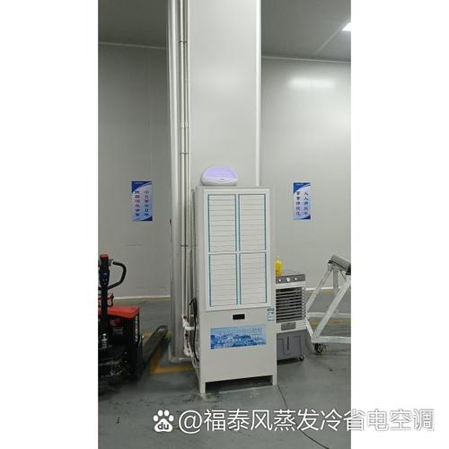 我们始终把产品质量放在第一位,从钣金加工,核心部件筛选,到整机装配