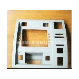 山东优质地暖管材生产厂家,潍坊焱鑫塑管|管材|冶金矿产|产品|中国黄页网