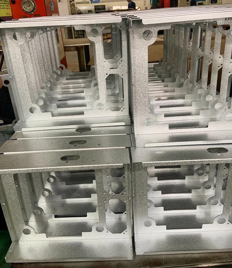 五金制品#钣金件#每天学习一点点 #努力工作